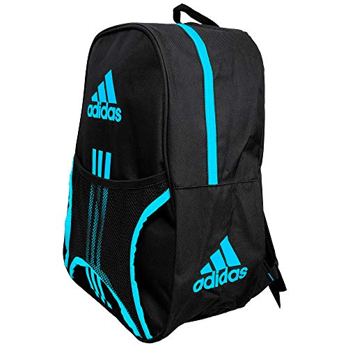 adidas Mochila Pádel Backpack Club (Blue)