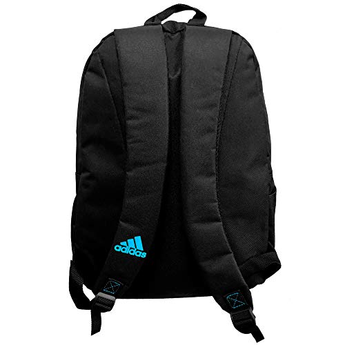 adidas Mochila Pádel Backpack Club (Blue)