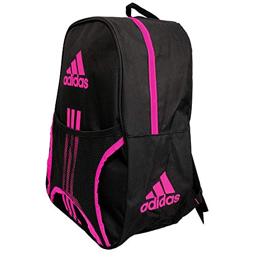 adidas Mochila Pádel Backpack Club (Pink) adidas Mochila Pádel Backpack Club (Pink)