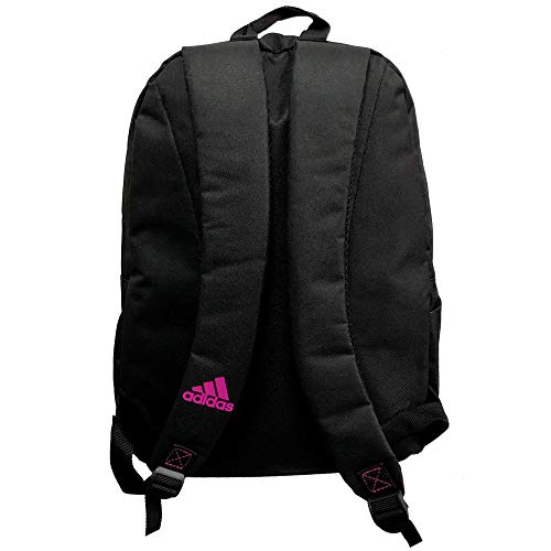 adidas Mochila Pádel Backpack Club (Pink) adidas Mochila Pádel Backpack Club (Pink)