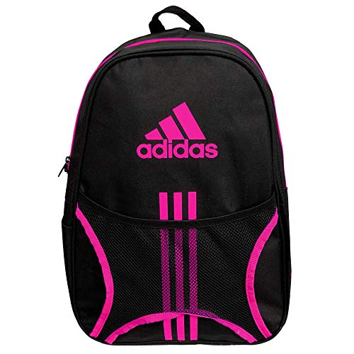 adidas Mochila Pádel Backpack Club (Pink)