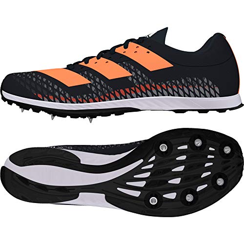 adidas Puntas Adizero XC SS20-42.