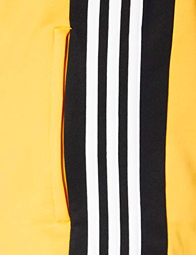 Adidas Regista 18 Track Top Chaqueta Deportiva, Hombre, Dorado (Bold Gold/Black), M