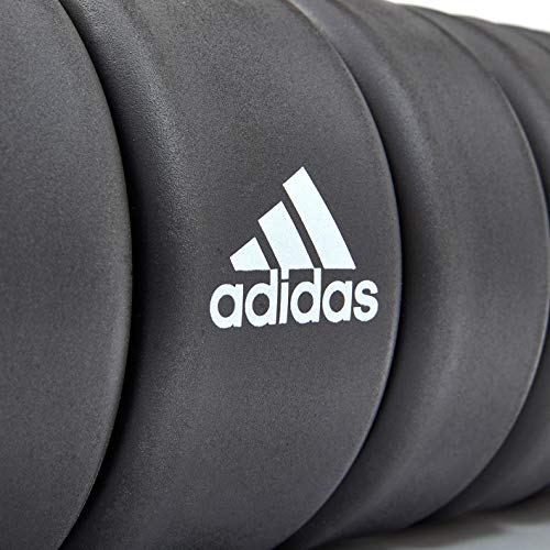 adidas Rodillo de Espuma adidas Rodillo de Espuma