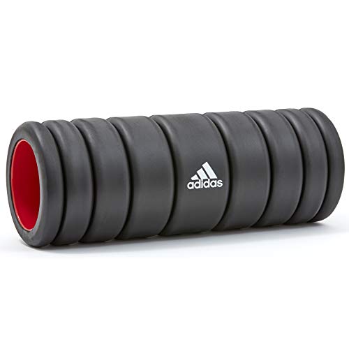 adidas Rodillo de Espuma adidas Rodillo de Espuma