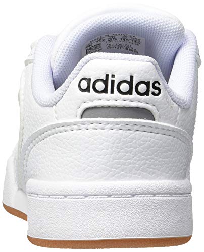 adidas ROGUERA I, Zapatillas de Cross Training, FTWBLA/FTWBLA/NEGBÁS, 27 EU