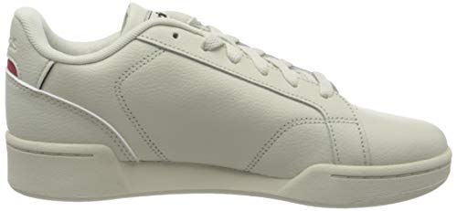 adidas ROGUERA J, Zapatillas de Cross Training, BLAPUR/BLAPUR/MARACT, 38 2/3 EU adidas ROGUERA J, Zapatillas de Cross Training, BLAPUR/BLAPUR/MARACT, 38 2/3 EU