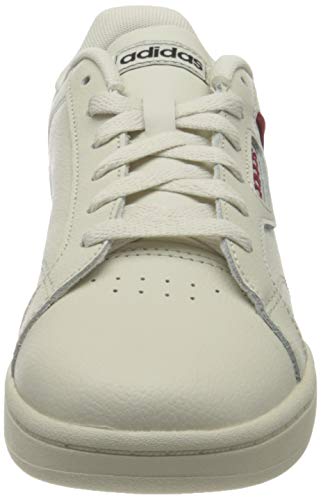 adidas ROGUERA J, Zapatillas de Cross Training, BLAPUR/BLAPUR/MARACT, 38 2/3 EU adidas ROGUERA J, Zapatillas de Cross Training, BLAPUR/BLAPUR/MARACT, 38 2/3 EU