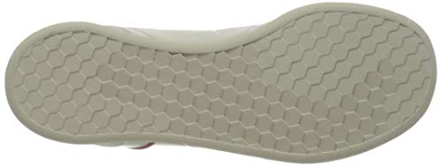 adidas ROGUERA J, Zapatillas de Cross Training, BLAPUR/BLAPUR/MARACT, 38 2/3 EU adidas ROGUERA J, Zapatillas de Cross Training, BLAPUR/BLAPUR/MARACT, 38 2/3 EU