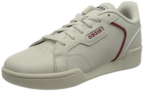 adidas ROGUERA J, Zapatillas de Cross Training, BLAPUR/BLAPUR/MARACT, 38 2/3 EU adidas ROGUERA J, Zapatillas de Cross Training, BLAPUR/BLAPUR/MARACT, 38 2/3 EU