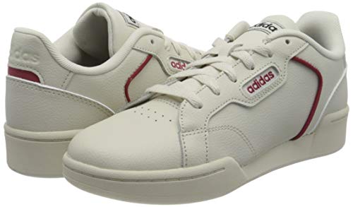 adidas ROGUERA J, Zapatillas de Cross Training, BLAPUR/BLAPUR/MARACT, 38 2/3 EU adidas ROGUERA J, Zapatillas de Cross Training, BLAPUR/BLAPUR/MARACT, 38 2/3 EU