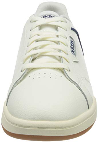 adidas ROGUERA, Zapatillas de Cross Training Hombre, BLANUB/BLANUB/INDTEC, 42 EU adidas ROGUERA, Zapatillas de Cross Training Hombre, BLANUB/BLANUB/INDTEC, 42 EU