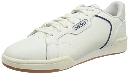 adidas ROGUERA, Zapatillas de Cross Training Hombre, BLANUB/BLANUB/INDTEC, 42 EU adidas ROGUERA, Zapatillas de Cross Training Hombre, BLANUB/BLANUB/INDTEC, 42 EU