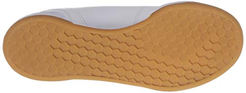 adidas ROGUERA, Zapatillas de Cross Training Hombre, FTWBLA/FTWBLA/NEGBĂS, 43 1/3 EU adidas ROGUERA, Zapatillas de Cross Training Hombre, FTWBLA/FTWBLA/NEGBĂS, 43 1/3 EU
