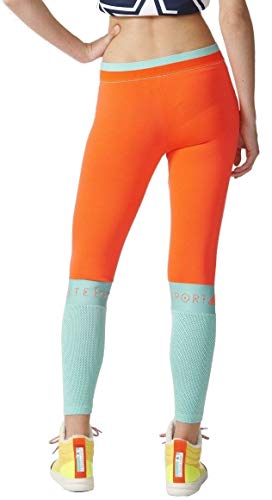 adidas Stellasport Leggings largos para gimnasio