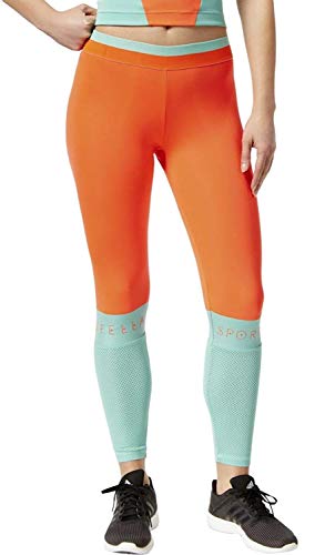 adidas Stellasport Leggings largos para gimnasio