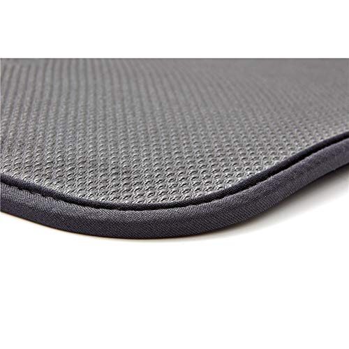 adidas Studio Yoga Mat adidas Studio Yoga Mat