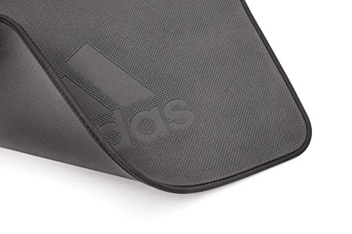 adidas Studio Yoga Mat adidas Studio Yoga Mat