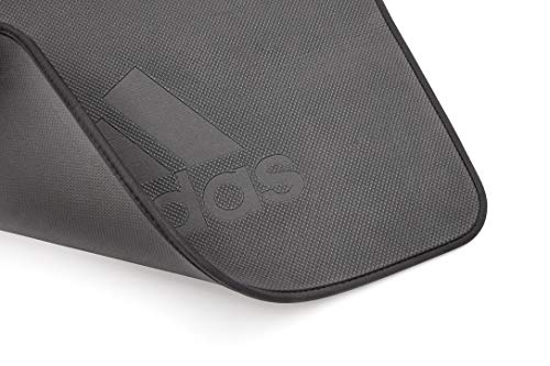 adidas Studio Yoga Mat