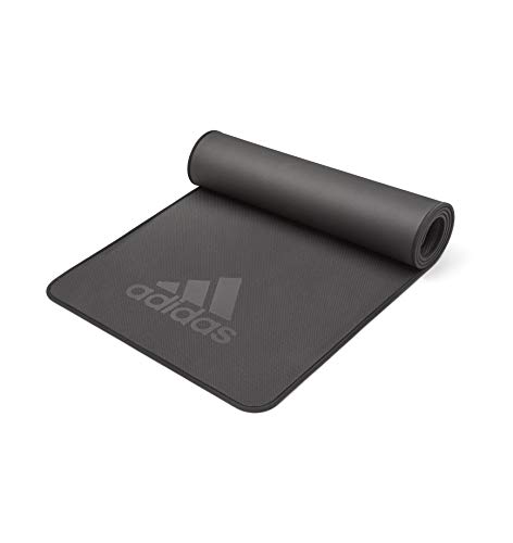 adidas Studio Yoga Mat adidas Studio Yoga Mat