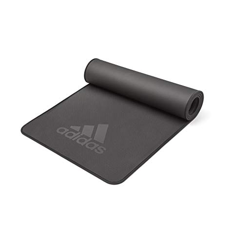 adidas Studio Yoga Mat