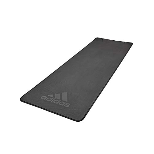 adidas Studio Yoga Mat adidas Studio Yoga Mat