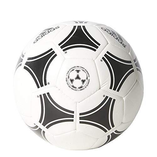 adidas Tango Glider Balón, Blanco / Negro, Única adidas Tango Glider Balón, Blanco / Negro, Única