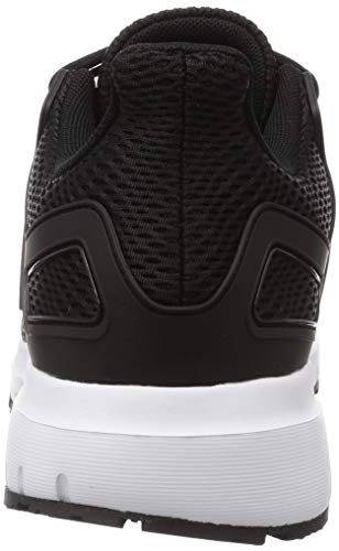 adidas ULTIMASHOW, Zapatillas Hombre, NEGBÁS/NEGBÁS/FTWBLA, 44 EU adidas ULTIMASHOW, Zapatillas Hombre, NEGBÁS/NEGBÁS/FTWBLA, 44 EU
