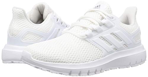 adidas ULTIMASHOW, Zapatillas Mujer, FTWBLA/FTWBLA/Plamet, 39 1/3 EU adidas ULTIMASHOW, Zapatillas Mujer, FTWBLA/FTWBLA/Plamet, 39 1/3 EU