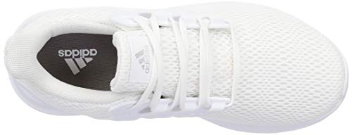adidas ULTIMASHOW, Zapatillas Mujer, FTWBLA/FTWBLA/Plamet, 40 EU adidas ULTIMASHOW, Zapatillas Mujer, FTWBLA/FTWBLA/Plamet, 40 EU