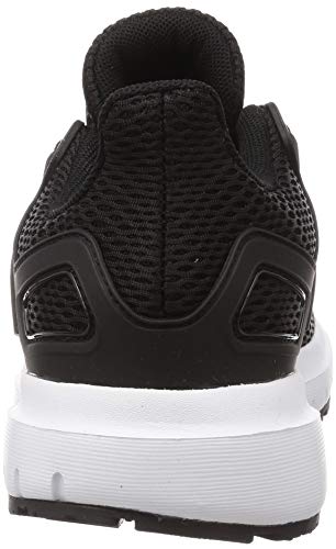 adidas ULTIMASHOW, Zapatillas Mujer, NEGBÁS/NEGBÁS/FTWBLA, 39 1/3 EU adidas ULTIMASHOW, Zapatillas Mujer, NEGBÁS/NEGBÁS/FTWBLA, 39 1/3 EU