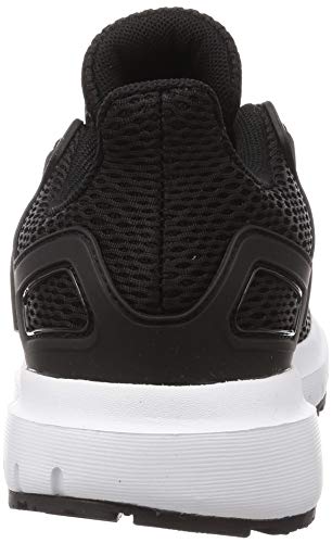 adidas ULTIMASHOW, Zapatillas Mujer, NEGBÁS/NEGBÁS/FTWBLA, 39 1/3 EU