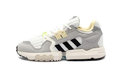 ADIDAS ZX Torsion W FTWWHT/CBLACK/GRETWO EE4843 - Número - 40