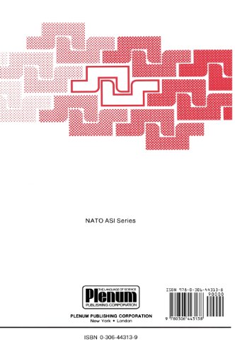 Advances in Cardiovascular Engineering: Proceedings of a NATO ASI Held in Malaga, Spain, December 4-14, 1991 (Nato Science Series A:)