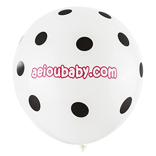 aeioubaby.com 12 Tiras Antideslizantes Transparentes BAĆERA y Ducha 45x2cm aeioubaby.com 12 Tiras Antideslizantes Transparentes BAĆERA y Ducha 45x2cm