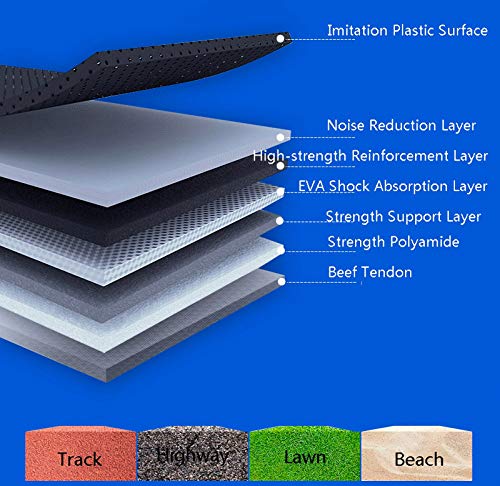 AFDLT Eléctrico Plegable Cintas de Correr,Multifuncional Mudo Rueda de Andar,Interior Ruido bajo Máquina para Caminar,Black AFDLT Eléctrico Plegable Cintas de Correr,Multifuncional Mudo Rueda de Andar,Interior Ruido bajo Máquina para Caminar,Black