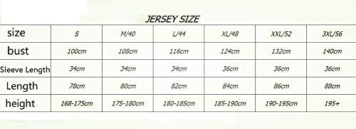 AFDLT Rugby Jersey,99# Houston Texans,Fan Sportswear,Casual Redondo Respirable Camiseta de fútbol,Hombre Polo Shirt,White,S AFDLT Rugby Jersey,99# Houston Texans,Fan Sportswear,Casual Redondo Respirable Camiseta de fútbol,Hombre Polo Shirt,White,S