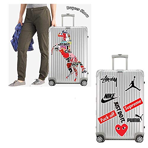 Afufu Pegatinas Casco Moto 100-Pcs Pegatinas Ordenador, Impermeable Pegatinas Moto Stickers Pegatina de Vinilo para Laptop, Coche, Maleta, Casco Bicicleta, Bicicleta, Portátiles Afufu Pegatinas Casco Moto 100-Pcs Pegatinas Ordenador, Impermeable Pegatinas Moto Stickers Pegatina de Vinilo para Laptop, Coche, Maleta, Casco Bicicleta, Bicicleta, Portátiles
