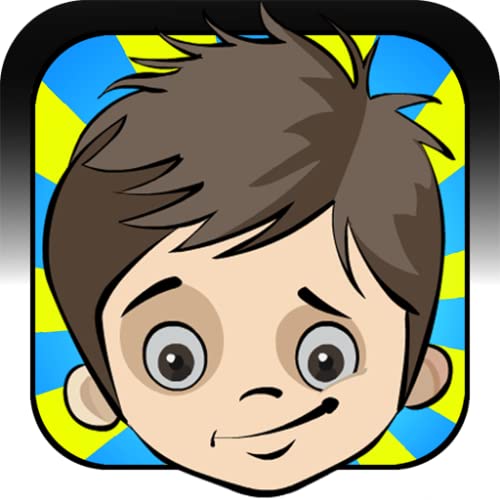Agarra al niño Agarra al niño