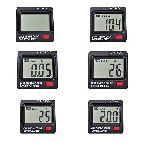 AGM Mini Pedal de Ejercicio Estaticos para Bicicleta de Ejercicio para Brazos y Piernas con Pantalla LCD y Resistencia Ajustable, Ciclo de Resistencia en Interiores (Plata) AGM Mini Pedal de Ejercicio Estaticos para Bicicleta de Ejercicio para Brazos y Piernas con Pantalla LCD y Resistencia Ajustable, Ciclo de Resistencia en Interiores (Plata)