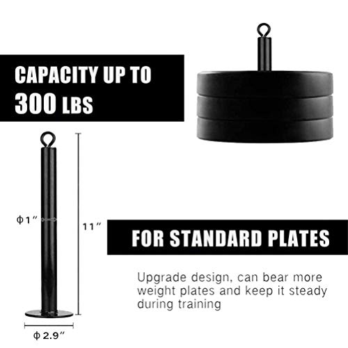 Ahagut Sistema de polea Fitness DIY Pin de Carga Levantamiento de tríceps Cuerda Brazo Blaster Equipo de Fuerza de Mano para bíceps Tríceps Entrenamiento de Gimnasio en casa Ahagut Sistema de polea Fitness DIY Pin de Carga Levantamiento de tríceps Cuerda Brazo Blaster Equipo de Fuerza de Mano para bíceps Tríceps Entrenamiento de Gimnasio en casa