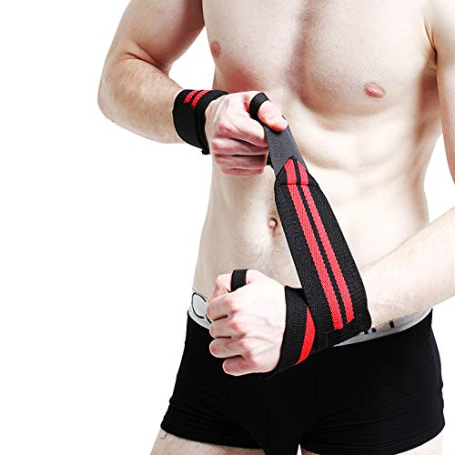 AIH Profit Set/Kit de Gimnasio, Deporte y Ejercicio en Casa - Bandas Elásticas Musculación -5 Gomas Elásticas Fitness Pilates -Toalla Microfibras - Muñequeras Crossfit - Core Sliders - 22 Pcs AIH Profit Set/Kit de Gimnasio, Deporte y Ejercicio en Casa - Bandas Elásticas Musculación -5 Gomas Elásticas Fitness Pilates -Toalla Microfibras - Muñequeras Crossfit - Core Sliders - 22 Pcs