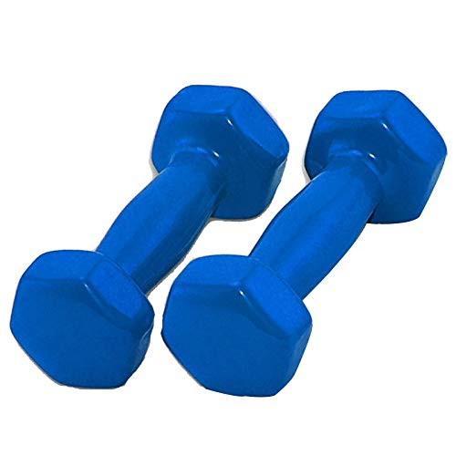 Ajustable Mancuernas de neopreno Mancuernas para mujer Ejercicio en el hogar para damas Niños Brazo Pesas de mano Pilates Bueno para la salud / En 1 kg 2 kg 3 kg 4 kg 5 kg 6 kg 8 kg 10 kg Par Venta Ajustable Mancuernas de neopreno Mancuernas para mujer Ejercicio en el hogar para damas Niños Brazo Pesas de mano Pilates Bueno para la salud / En 1 kg 2 kg 3 kg 4 kg 5 kg 6 kg 8 kg 10 kg Par Venta