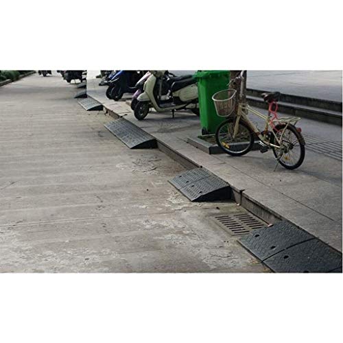 Al Aire Libre Rampas umbral, Estacionamiento Servicio Garaje Rampas de fábrica al Aire Libre de Carga rampas for Bicicletas Alquiler de Motos Scooter rampas for sillas de Ruedas Rampas de acera Al Aire Libre Rampas umbral, Estacionamiento Servicio Garaje Rampas de fábrica al Aire Libre de Carga rampas for Bicicletas Alquiler de Motos Scooter rampas for sillas de Ruedas Rampas de acera