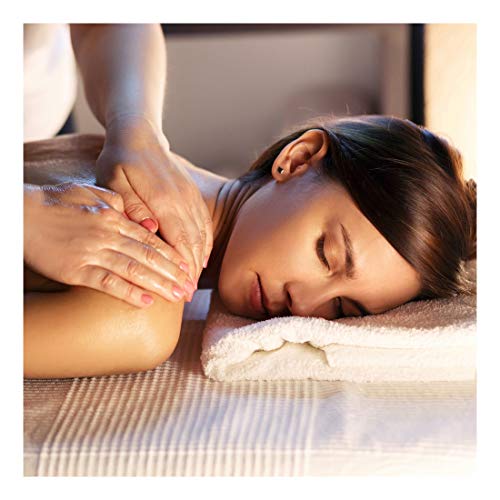 ALADINIA Spa y masaje. Paquete de experiencias para regalar. Cofre con circuito spa y masaje, ideal para hombres o mujeres. Sin caducidad, cambios gratis e ilimitados ALADINIA Spa y masaje. Paquete de experiencias para regalar. Cofre con circuito spa y masaje, ideal para hombres o mujeres. Sin caducidad, cambios gratis e ilimitados