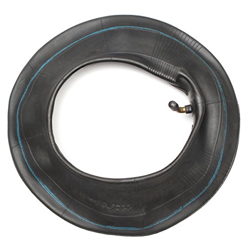 Alamor Tubo Interior para 90/65-6.5Inch 110/50-6.5Inch Neumático 47Cc 49Cc Mini Pocket Bike Alamor Tubo Interior para 90/65-6.5Inch 110/50-6.5Inch Neumático 47Cc 49Cc Mini Pocket Bike