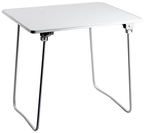 Alco 1-117 - Mesa plegable madera, 80 x 60 cm Alco 1-117 - Mesa plegable madera, 80 x 60 cm