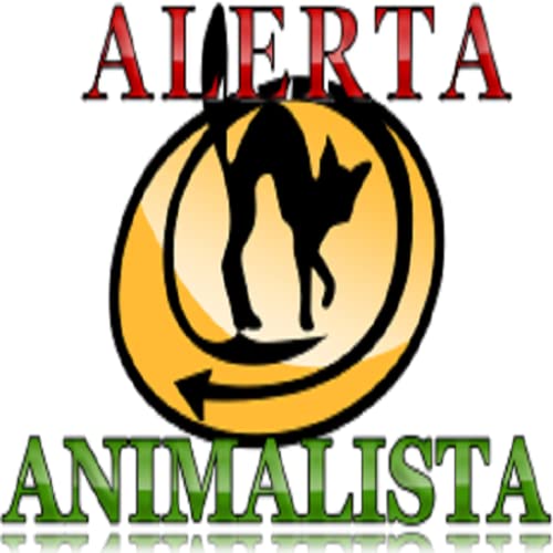 Alerta Animalista