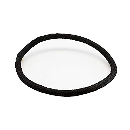 Alfa Correa elástica universal para máquina de coser (sección redonda) Alfa Correa elástica universal para máquina de coser (sección redonda)