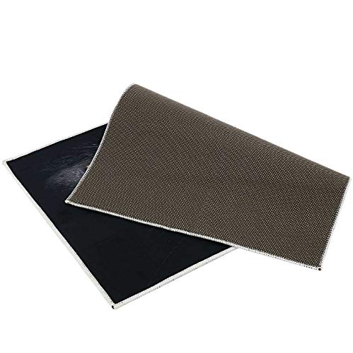 Alfombra Para Niños Área Antideslizante Alfombra De Piso Juego Para Niños Juego Manta De Poliéster Decoración De Habitación De Niña Unicornio 120cmx170cm Alfombra Para Niños Área Antideslizante Alfombra De Piso Juego Para Niños Juego Manta De Poliéster Decoración De Habitación De Niña Unicornio 120cmx170cm